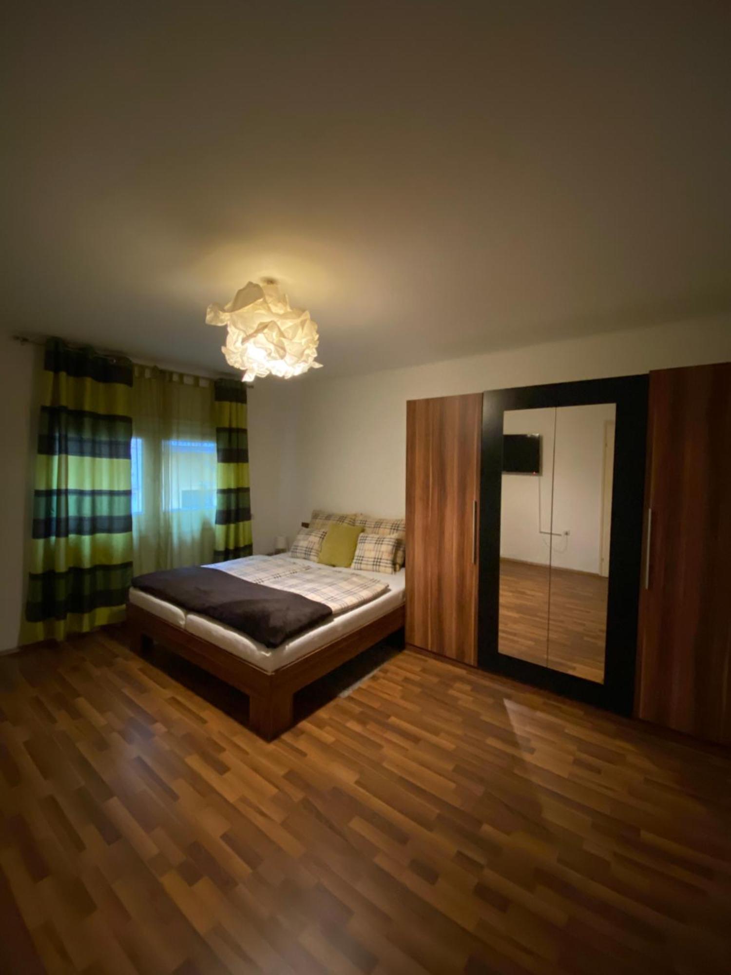 Holiday Apartments & Rooms Next Danube Promenade Budapeszt Zewnętrze zdjęcie