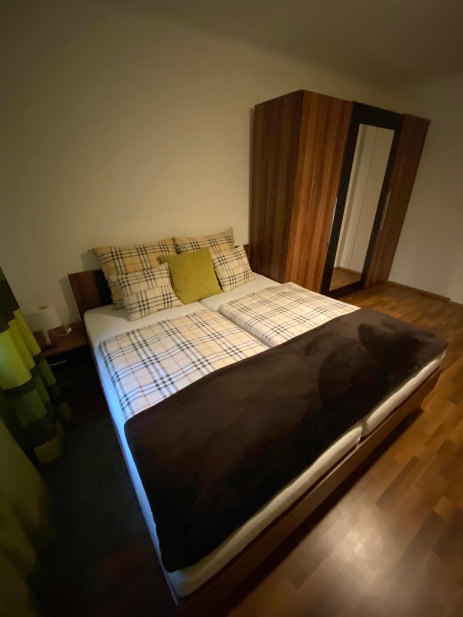 Holiday Apartments & Rooms Next Danube Promenade Budapeszt Zewnętrze zdjęcie
