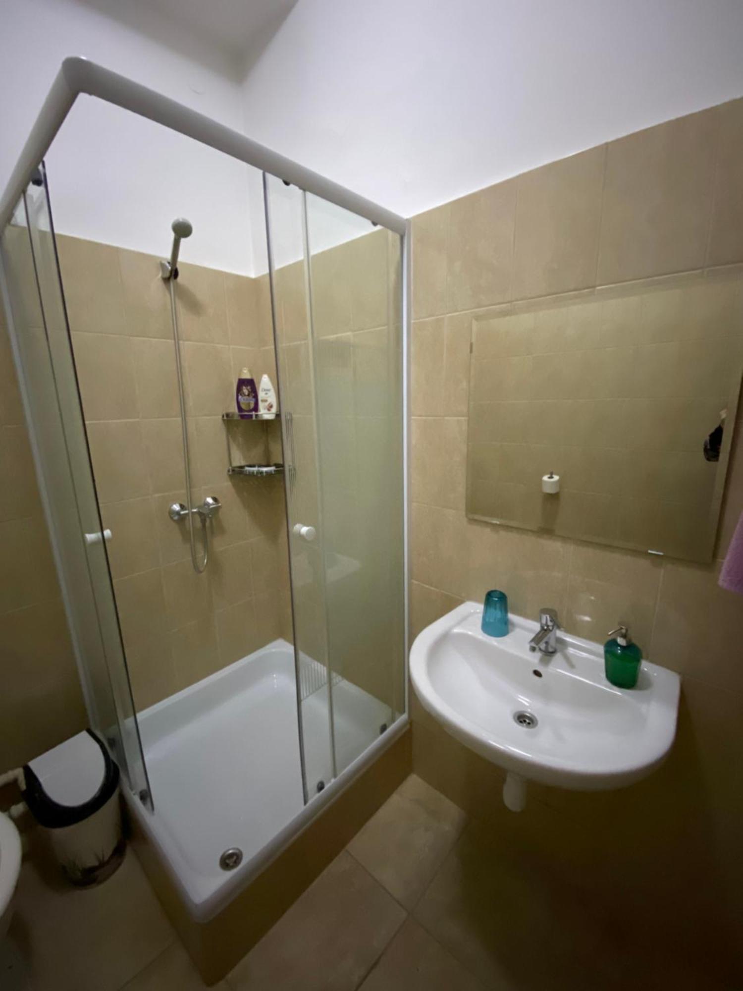 Holiday Apartments & Rooms Next Danube Promenade Budapeszt Zewnętrze zdjęcie