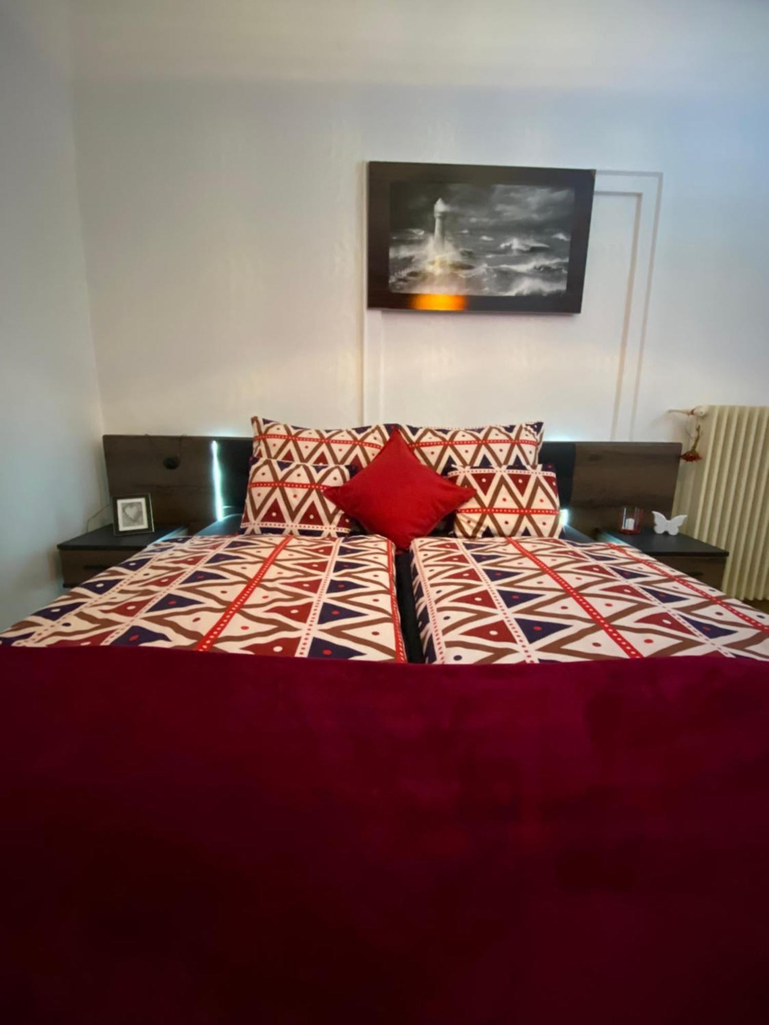 Holiday Apartments & Rooms Next Danube Promenade Budapeszt Zewnętrze zdjęcie