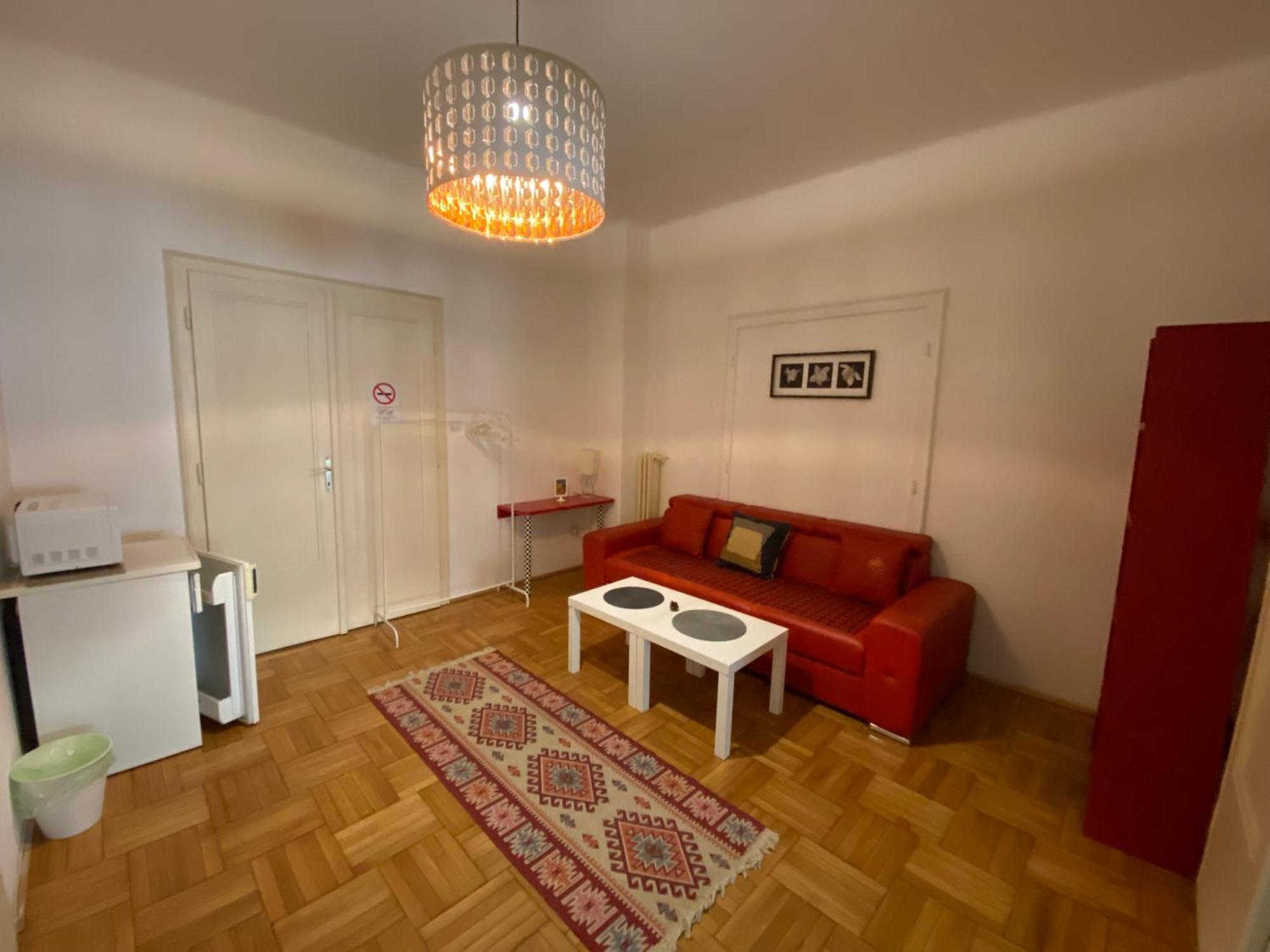 Holiday Apartments & Rooms Next Danube Promenade Budapeszt Zewnętrze zdjęcie