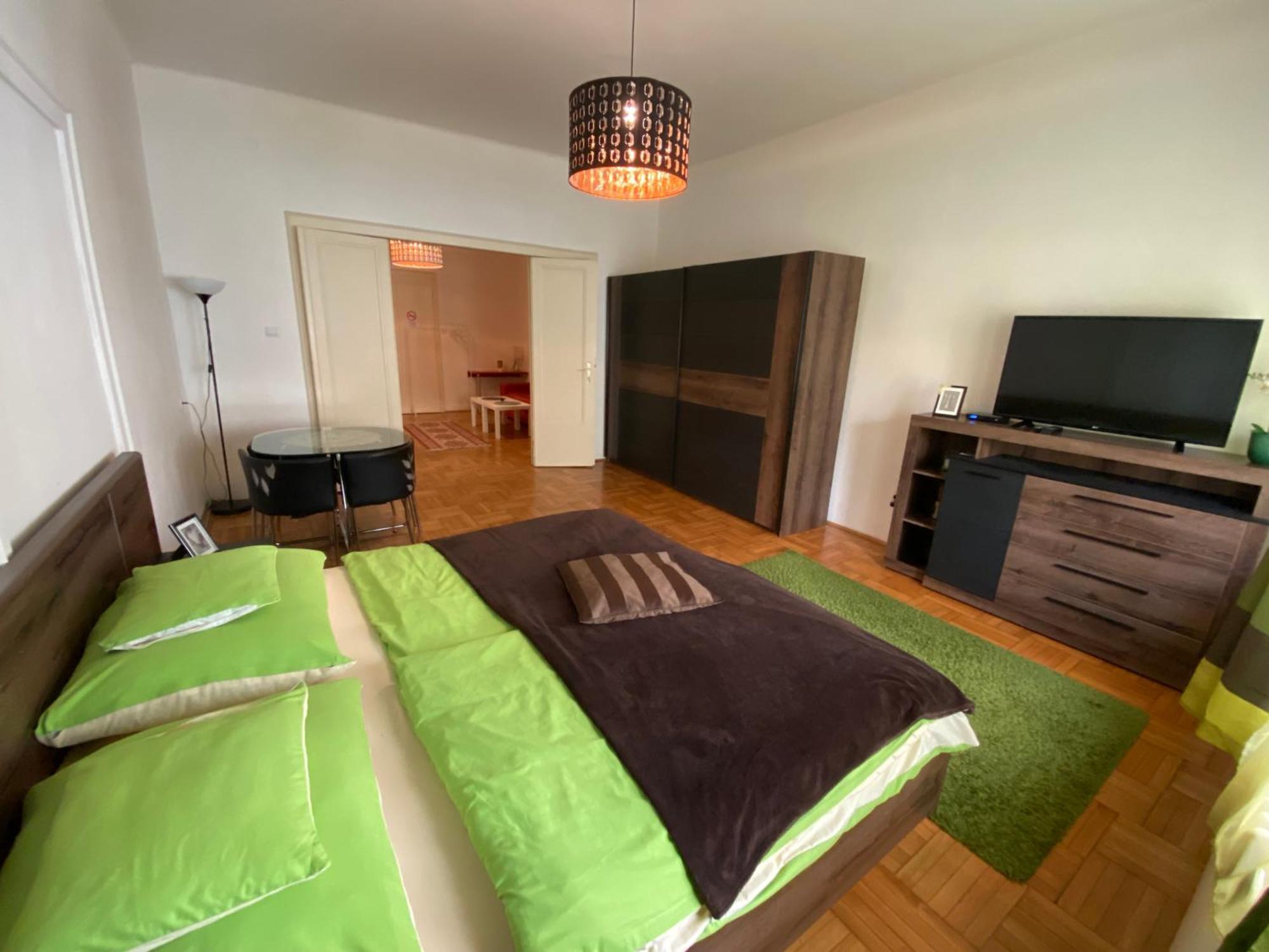 Holiday Apartments & Rooms Next Danube Promenade Budapeszt Zewnętrze zdjęcie