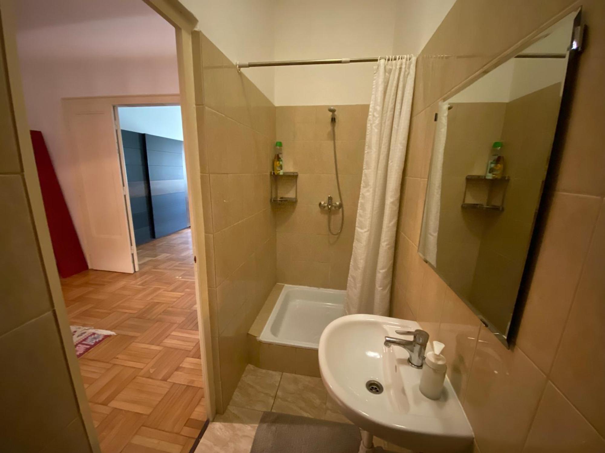 Holiday Apartments & Rooms Next Danube Promenade Budapeszt Zewnętrze zdjęcie