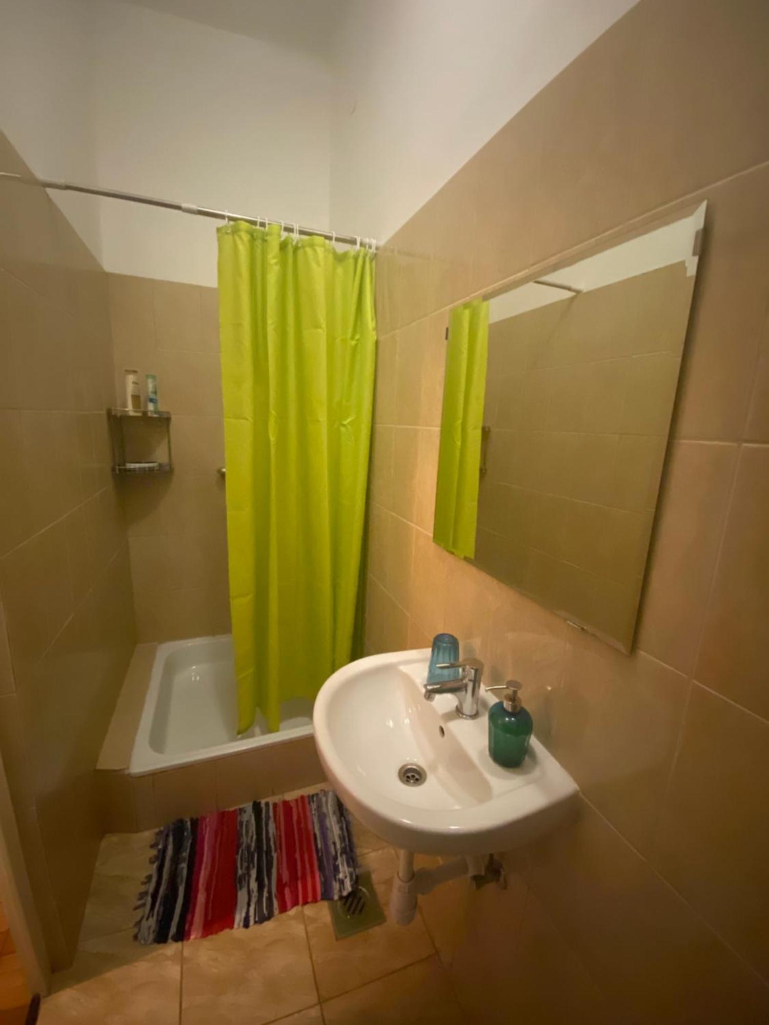 Holiday Apartments & Rooms Next Danube Promenade Budapeszt Zewnętrze zdjęcie