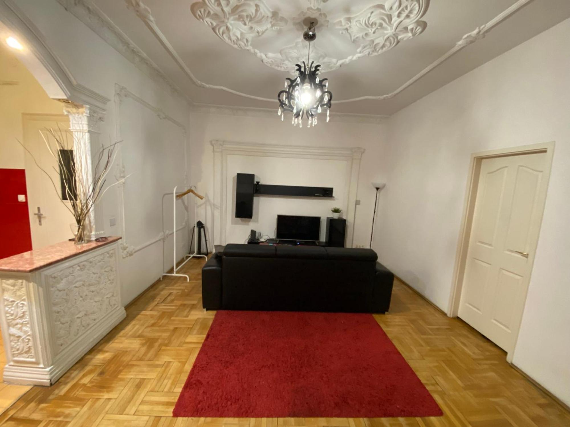 Holiday Apartments & Rooms Next Danube Promenade Budapeszt Zewnętrze zdjęcie